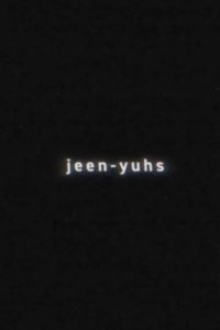 Jeen-yuhs: Трилогия Канье