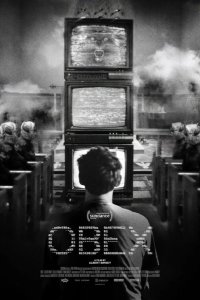 Обекс